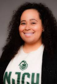 Ana López: "Los oprimidos"