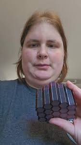 Hey everyone! I need some advice!, I have been having problems with getting  some of my projects that are supposed to move to do so. Like this hexagon  fidget. I've tried to print it 3 times now and ...