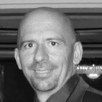 Jim Haddad Email & Phone Number