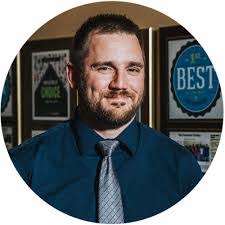 About Next Generation Wireless