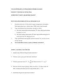 Maybe you would like to learn more about one of these? 2