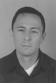 Design, assembly and experimental tests of a Savonius type wind turbine