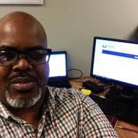 Timothy Redfield's Instagram, Twitter & Facebook