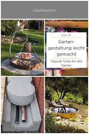 All Kinds Of Hairstyles For Women Best Trends Grillplatz Garten Garten Gestalten