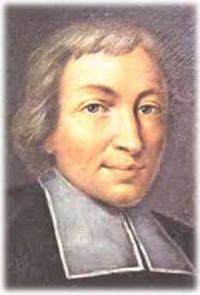 Les éphémérides d'Alcide 7 avril