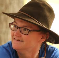 What to wear to eagle scout ceremony?