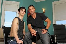 Cody cummings summer solo hd. Cody Cummings Archives Naked Gay Porn Pics