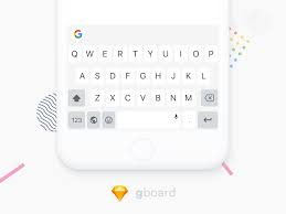 Download google keyboard app for android. Google Keyboard Sketch Freebie Download Free Resource For Sketch Sketch App Sources