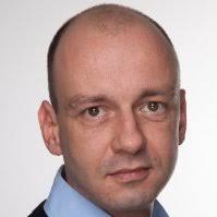 Thomas Wittkowski Email & Phone Number