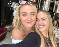 Lauren Toth (@laurentoth98) • Instagram photos and videos