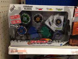 Both the flyer and the the flyer always spins and adds twist when the drive wheel is spinning. Nfl Team Wheel Spin Guide Sport Tips And Review