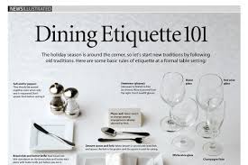 last name are pleased to announce drinks followed by a luxurious meal to celebrate event. 9 Business Dinner Invitation Wording Ideas Brandongaille Com