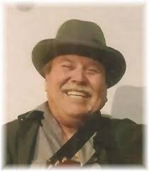 Ramon Cabello Obituary (2020)