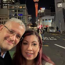 Brunch deal alert 🚨 (STK in Cosmo)