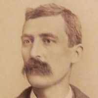 Joseph Peter Schell (1847–1919) • FamilySearch