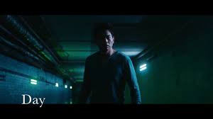 Then go to the site and search for the book you need. Legend By Marie Lu Movie Trailer Youtube
