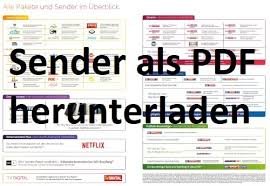 Tv senderliste zum ausdrucken 2018 from www.chip.de. Sky Sender Aktuelle Senderliste Von Sky Pdf Stand Juni 2021