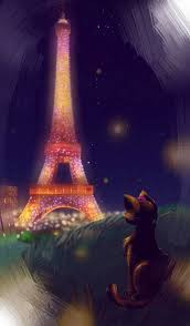 Miraculous Fotograflari In 2020 Miraculous Ladybug Wallpaper Miraculous Wallpaper Miraculous Ladybug