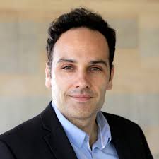 8vo. SNAIC y 7ma. ENAIC 2020