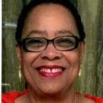 JACQUELYN REGISTER Obituary