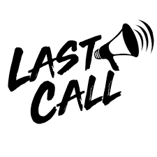 Last call has a consumer rating of 1.7 stars from 76 reviews indicating that most customers are generally dissatisfied with their purchases. Last Call Yuma Az Was Live Last Call Yuma Az