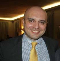 A EXAUSTÃO DOS PROFISSIONAIS DA SAÚDE E O ERRO MÉDICO