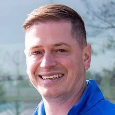 Health officer appointed Ionia County interim administrator