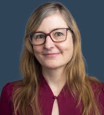 Inclusive Storytelling Hub