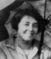 Martin & Associated Families in Australia 1830