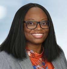 3 Questions for the 2023 Barrow Graduating Class