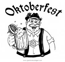 The site owner hides the web page description. Oktoberfest 6 Gratis Malvorlage In Beliebt07 Diverse Malvorlagen Ausmalen