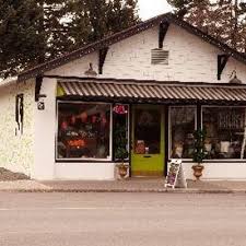 Hours may change under current circumstances Donner Flower Shop Donnerflower Twitter