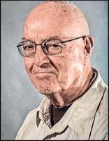 Paul Peloquin Obituary (2025)