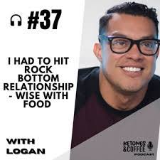 Logan Delgado's Instagram, Twitter & Facebook