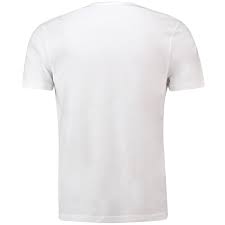New york rangers kaapo kakko youth replica jersey. Fanatics New York Rangers T Shirt Secondary Core Graphic Weiss Hier Bestellen Bild Shop