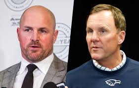 Dallas-area Texas high school football coaching carousel: Keep track of all  changes ahead of the 2021 season