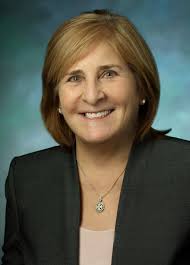 Board of Directors & Ambassadors