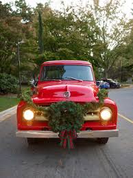 We did not find results for: Christmas In Evergreen Bells Are Ringing About
