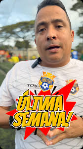 Inicia 2025 ⚽️🔥🏆 . Nueva Temporada 2️⃣⚽️⚽️5️⃣ . #yosoydorados #formación  #dorados #futbolbase #clubatleticodorados #futbolalamedidadelniño  #calicolombia #fùtbol #viralvideos