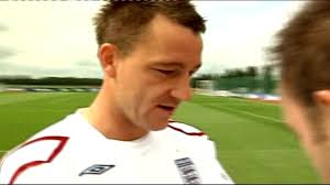 119 Mr Tierney Stock Videos, Footage, & 4K Video Clips