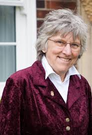 Locals included in the Queen's New Year's Honours List revealed