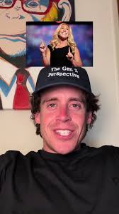 Marjorystewartbaxter