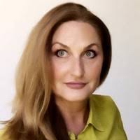 300+ "Kathi &" profiles