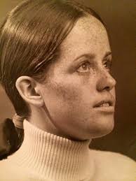 1976 Hubbard HS Senior Prom in Chicago