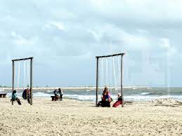 21 hotel di kuala terengganu | terbaik di pusat bandar dan tepi pantai. 5 Pantai Yang Best Di Terengganu Untuk Bawa Anak Anak Anda Mandi Laut Waktu Cuti Libur