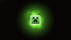 Minecraft Wallpaper Creeper Hd Download Wallpapers In Hd Quality Games Hd Wallpaper Minecraft Wallpaper Cool Desktop Wallpapers Background Hd Wallpaper