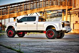 Image result for White Gold 2017 F450