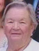 Wandalee Bertheaud Obituary