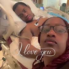 Markis Oasis What Happened￼