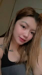 Magic Hands Massage at Playa del Carmen